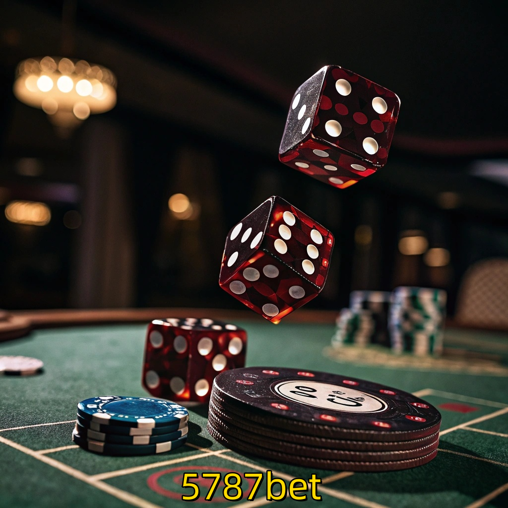 5787bet