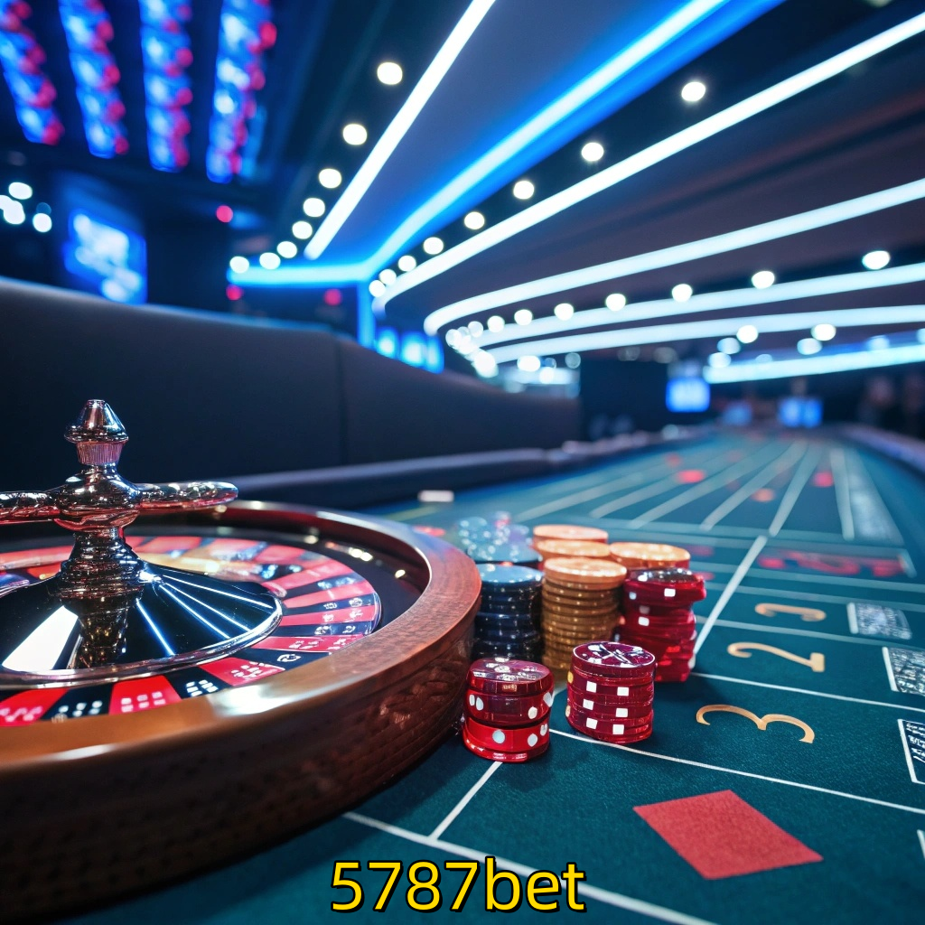 5787bet