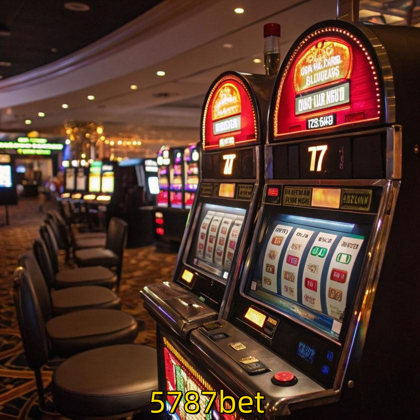 5787bet
